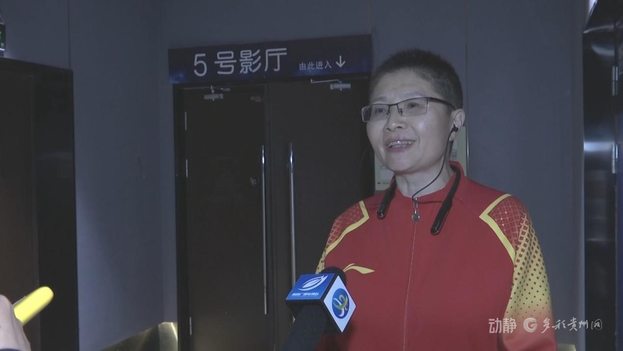 ������ƹ�����������