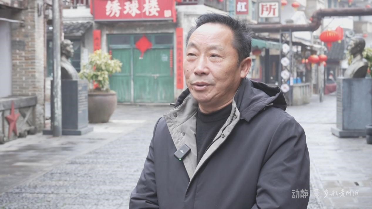 ͭ������ɽ����ɰ������������������