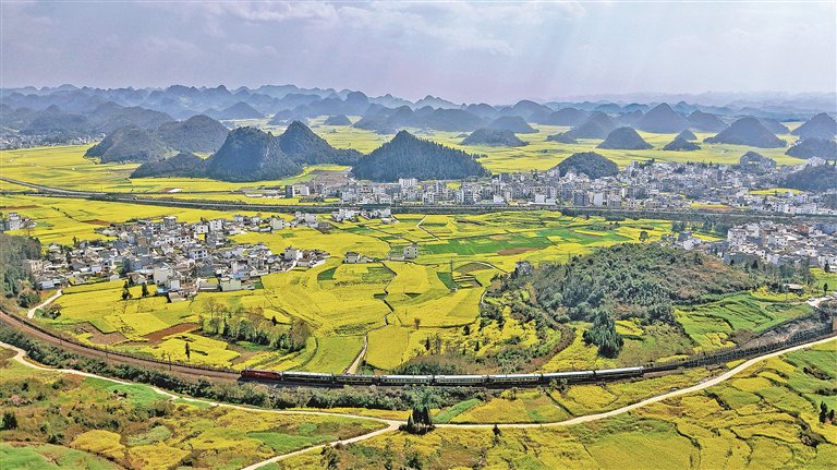 ���⽥Ũ��������������������������;���ͼΪ����ʡ��������ƽ���Ͳ˻������»��緢