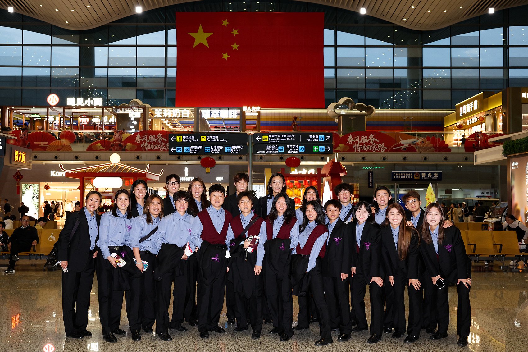 北青：中国女足打出近年战强队最漂亮胜仗，直通世界杯几率大增