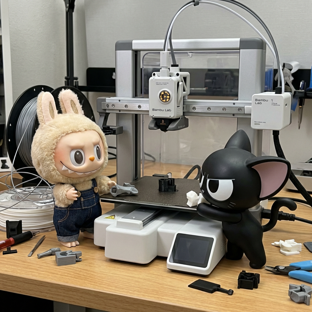 抖音双击是啥意思？揭秘短视频界的神秘操作！