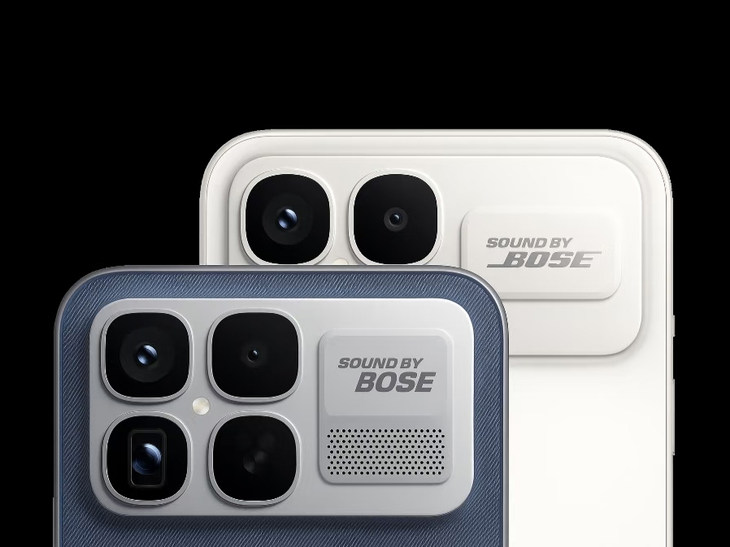 网友设计假想图