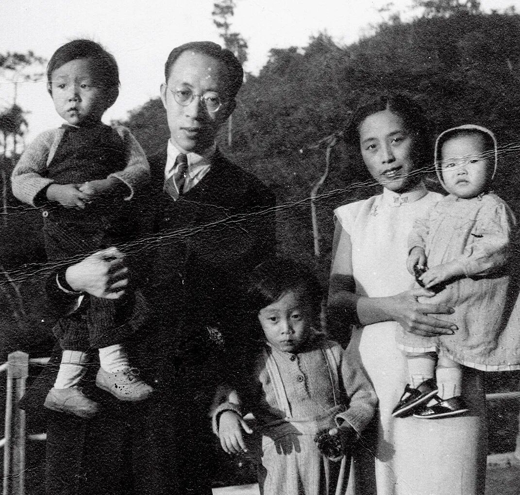 “善良的流氓文人”，和鲁迅翻脸了|鲁迅_新浪财经_新浪网