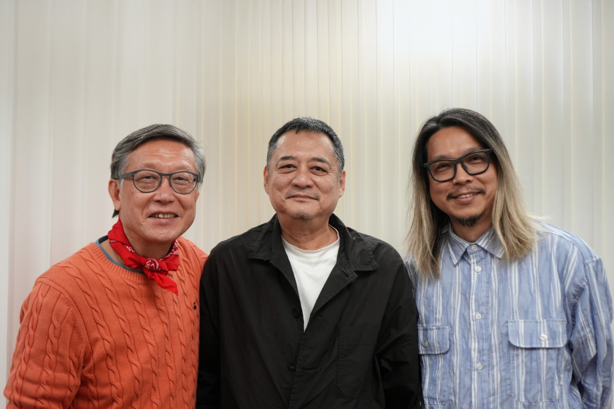英皇娱乐“25+ HAPPY BIRTHDAY庆典”盛事连连,属于英皇粉丝的春天来了!|香港金像奖|张敬轩|王双骏|艺人|演唱会_手机新浪网