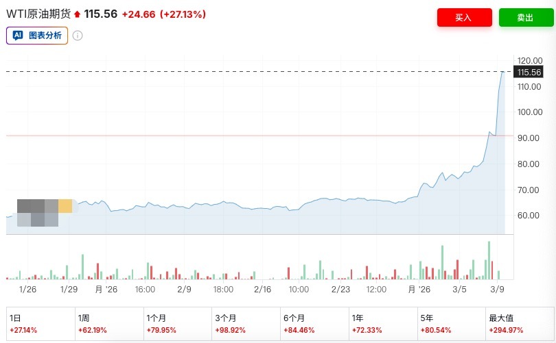 dy业务24小时在线下单平台，免费体验高效便捷？揭秘！