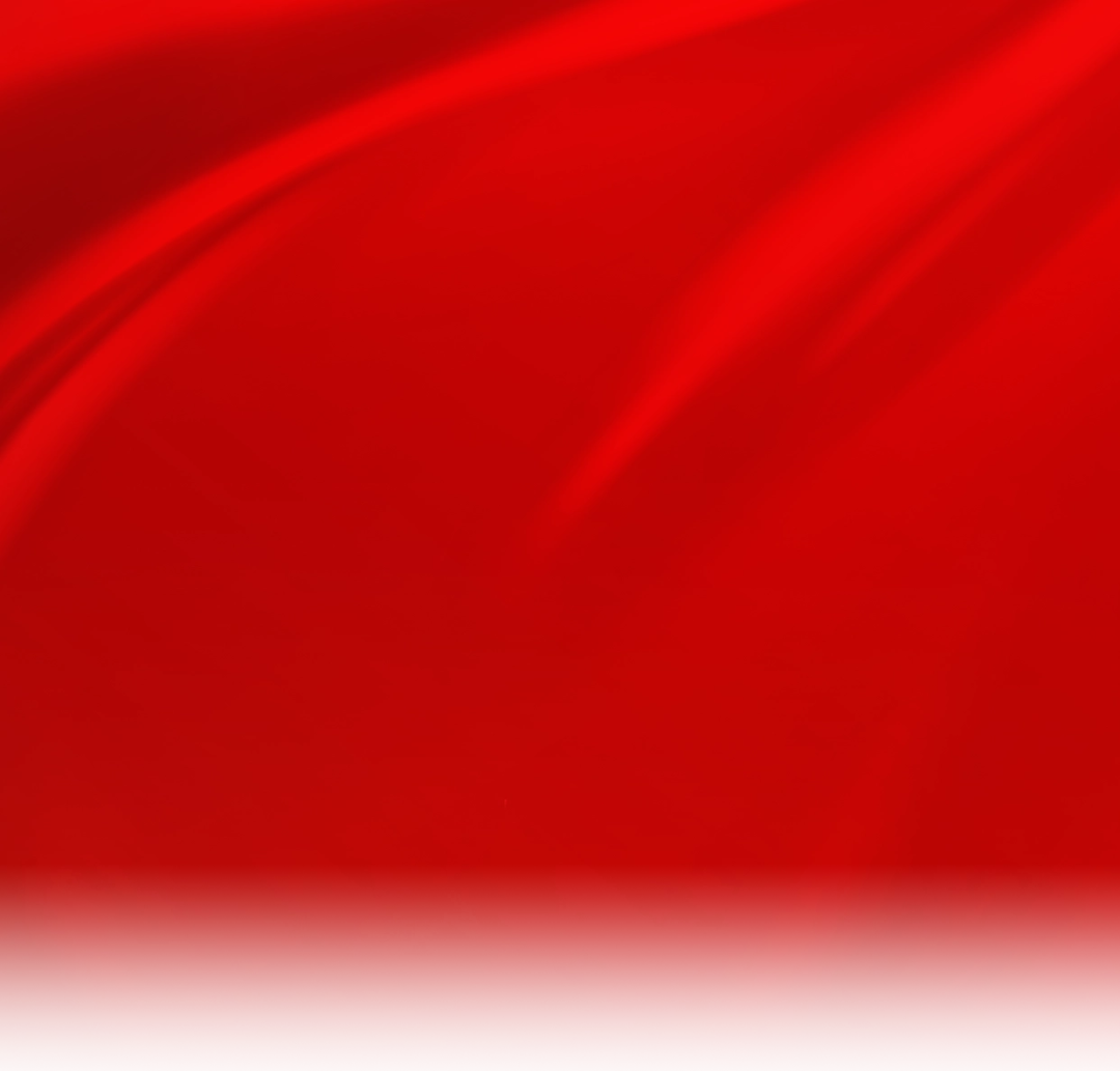 一文读懂最高法工作报告