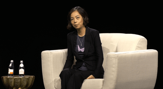 出品 | 网易科技