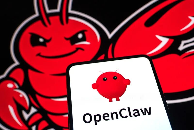 “养虾人”抢爆苹果Mac mini_新浪财经_新浪网