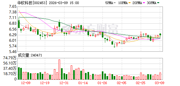 双击扣888抖音，揭秘热门短视频的神秘魅力？
