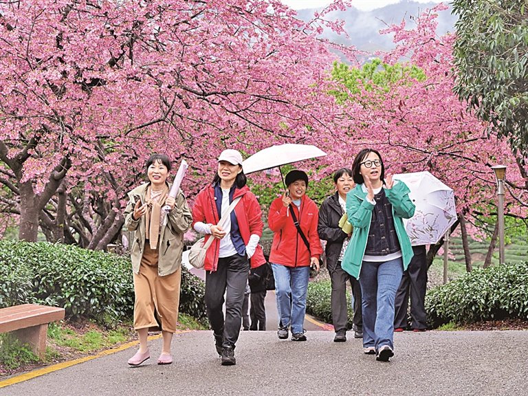 �ο��ڸ���ʡ��ƽ�����������档�»��緢