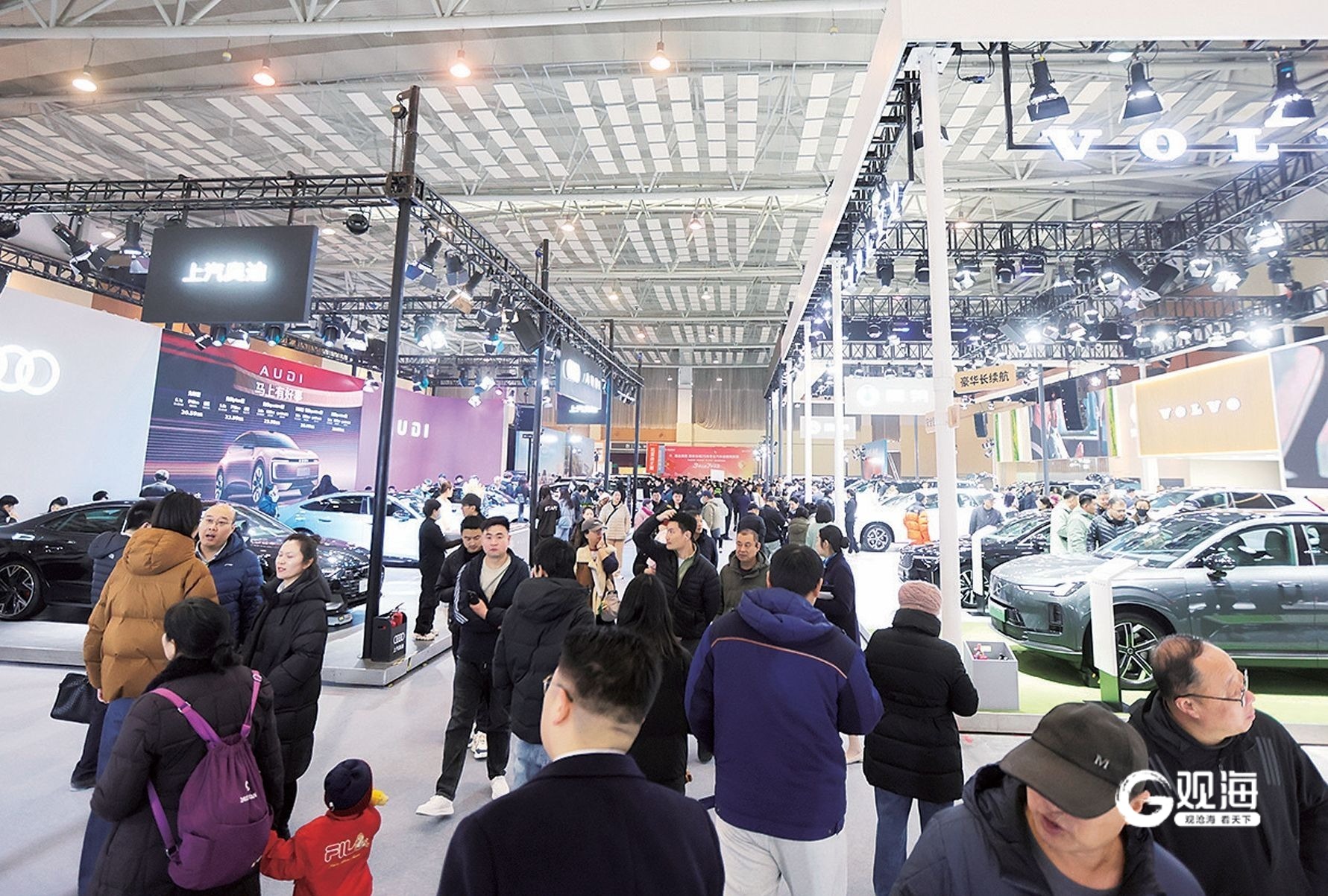 2026ɽ���������ʳ�չ�ֳ�������֯��