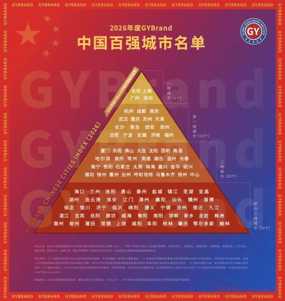 封面图片来源：广西日报（周军 摄）