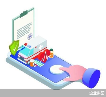 抖音涨赞秘诀：一块500赞，真的可行吗？