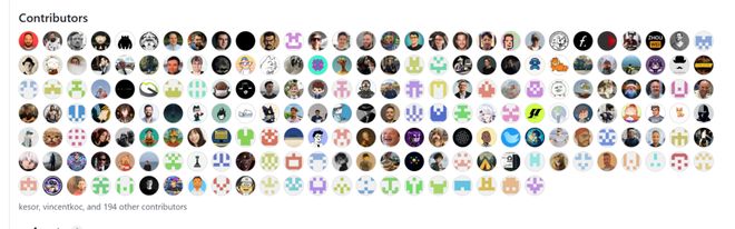 （来源：https://github.com/openclaw/openclaw/releases/tag/v）