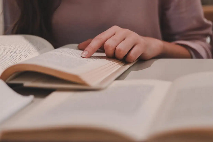 Shallow Reading 3.9 早读 | 深度阅读如何影响我们的大脑?|沃尔夫_新浪财经_新浪网