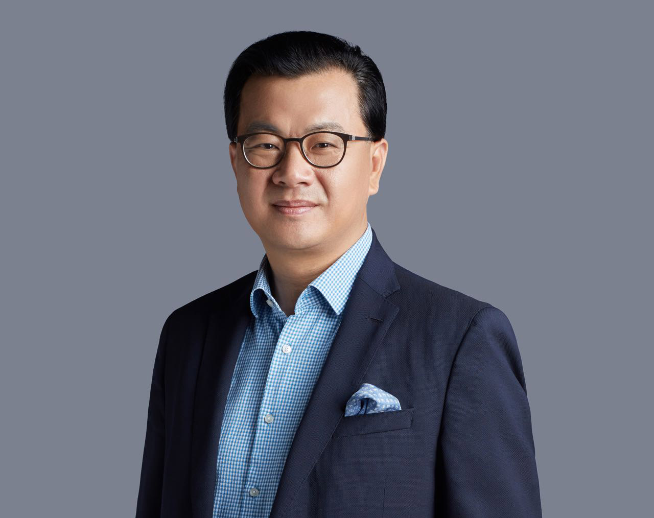 嘉御资本卫哲：没有“根据地”，出海等于“送死”