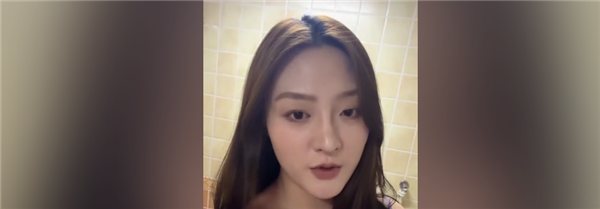 责任编辑：雪花