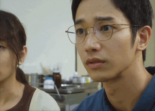 图源：《童话故事下集》