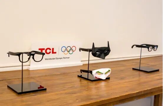 基于雷鸟X3Pro的代理式AI应用MagentaAI