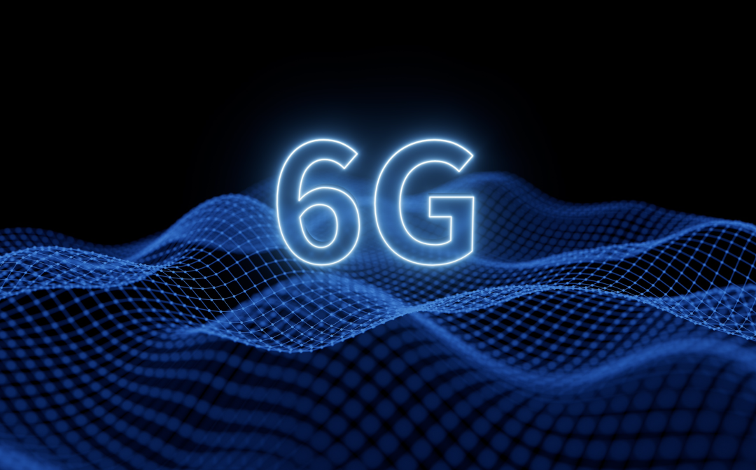 “6G网要来了”热搜第一！研发进入关键期，还要破解哪些难题|通信_新浪财经_新浪网