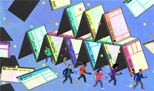 责任编辑：若风