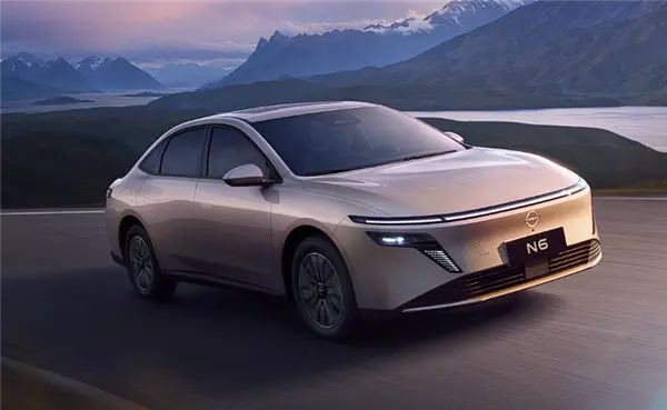 【来源：快科技】