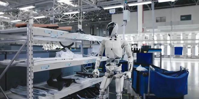 图片来源：小鹏汽车官网