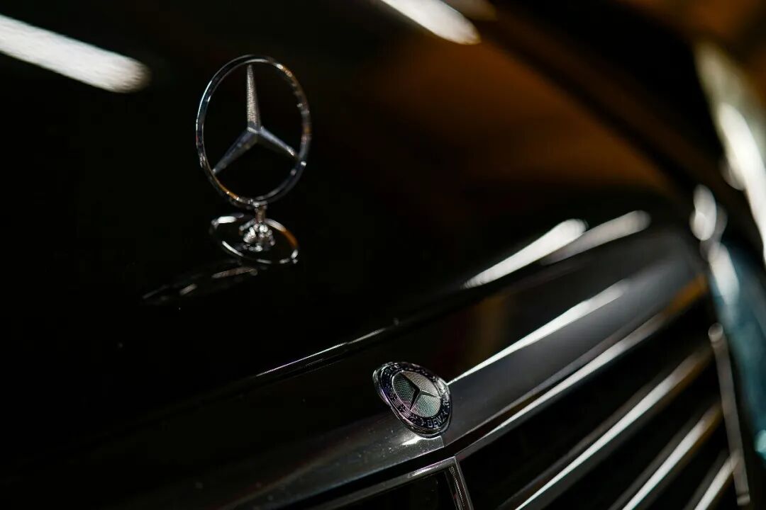 图片来源于网络