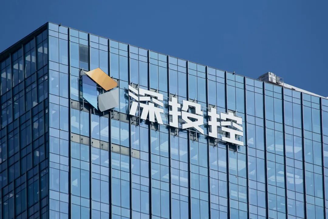 来源：视觉中国