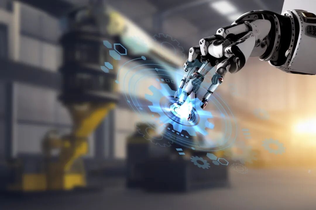 来源：视觉中国