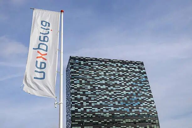 安世半导体再度陷入争端