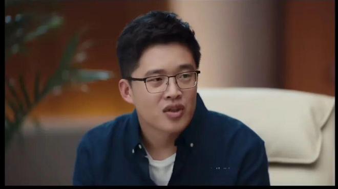 ▲至简动力创始人兼CEO贾鹏