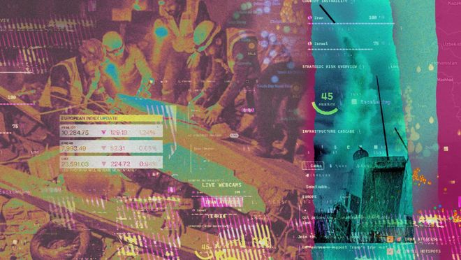 （来源：麻省理工科技评论）