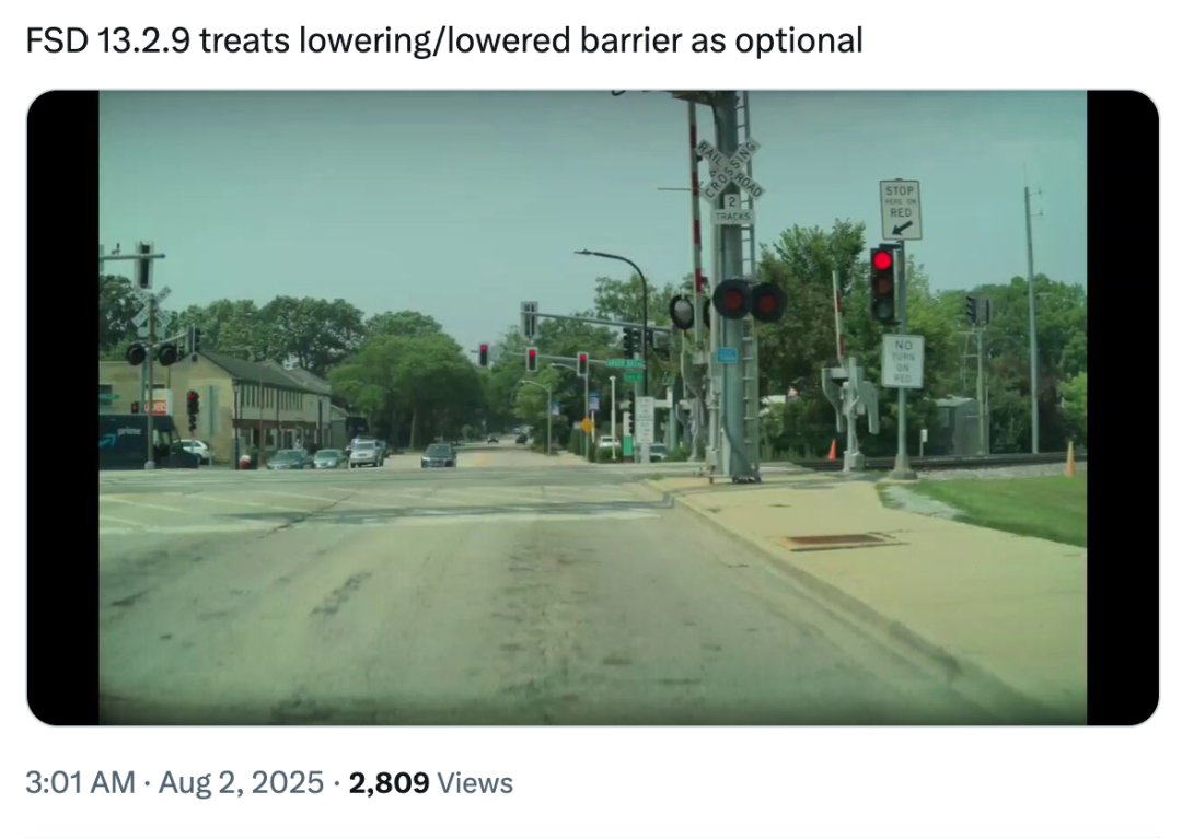 △图源：X@Optionnaire