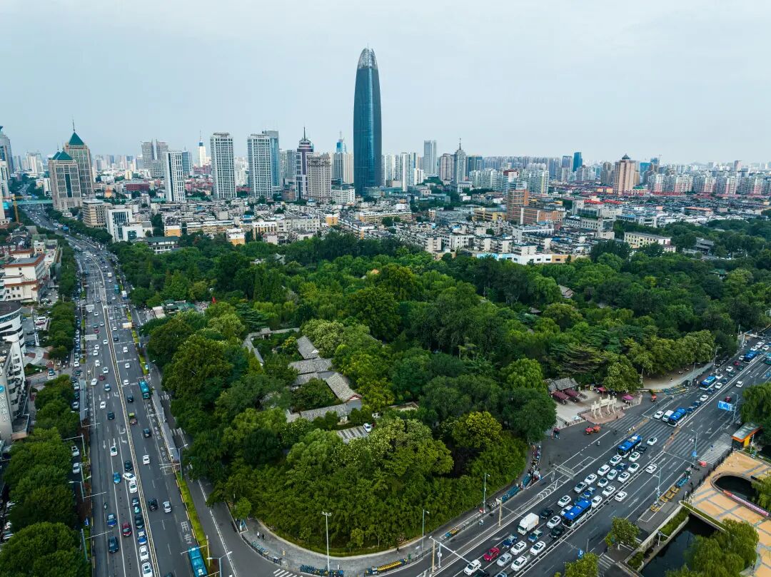 图片来源：摄图网