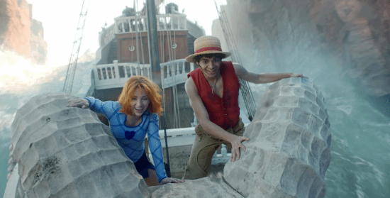 责任编辑：拾柒