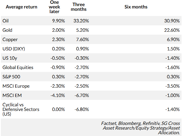 抖音业务代理平台盘点：揭秘热门选择！