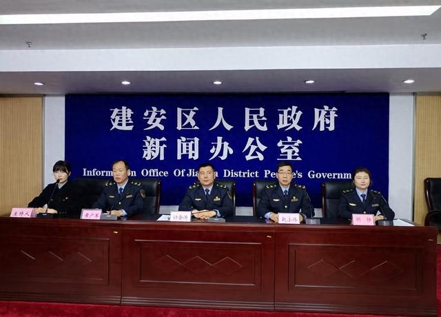 ͼΪ���ŷ������ֳ���