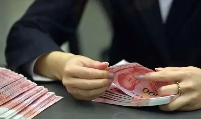 点赞评论平台：如何打造高互动社区？一招看懂！