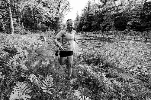 图片来源：Cavan Images/Alamy