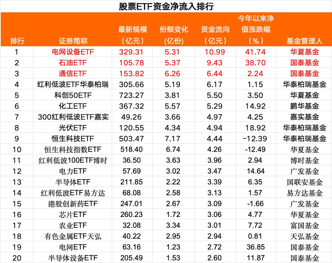 抖音真人点赞自助下单，真的靠谱吗？