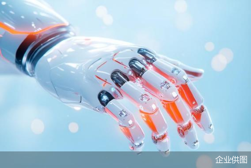 一、港股科技股为何短期震荡？