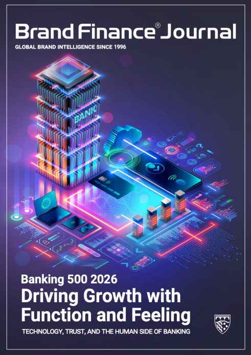 抖音人气爆款24小时在线下单网址，你找到了吗？