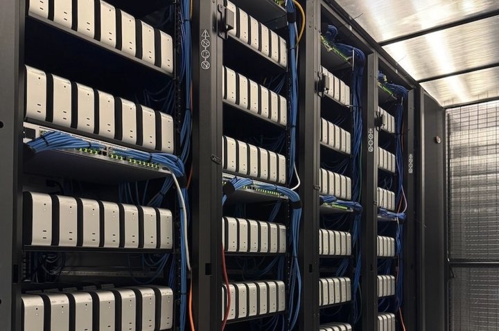 ▲ 图｜Apple Must