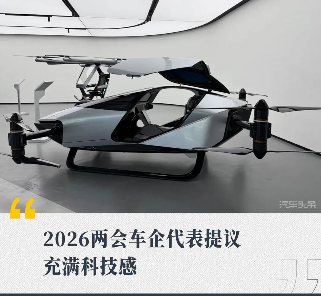 如何轻松提升点赞量？揭秘自动涨赞平台！