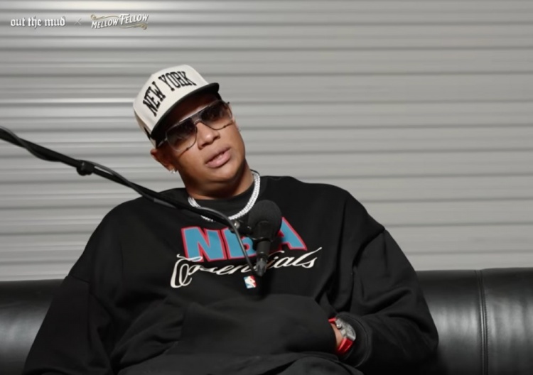 维拉纽瓦：刚被交易到雄鹿时特别心碎 但在雄鹿的时光也很开心