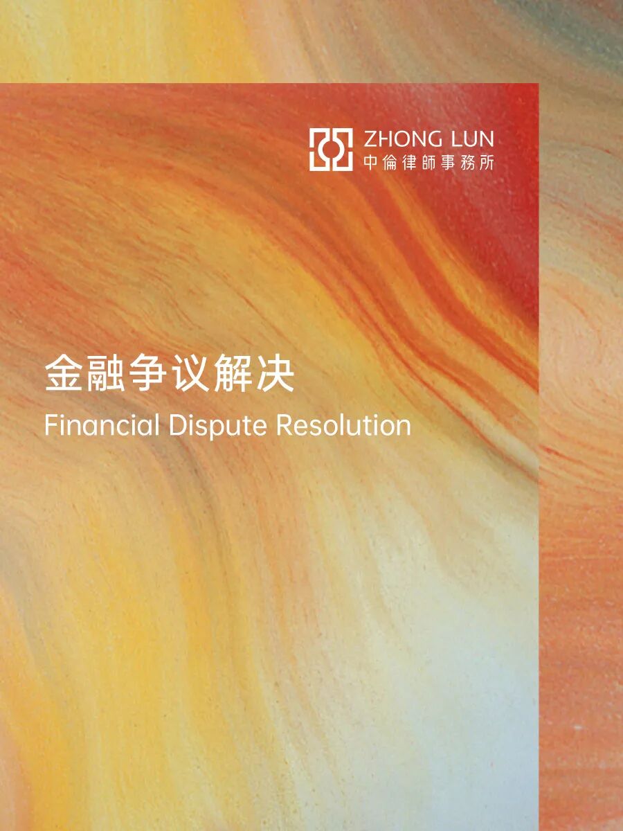 dy24h自助下单平台，如何轻松提升购物体验？