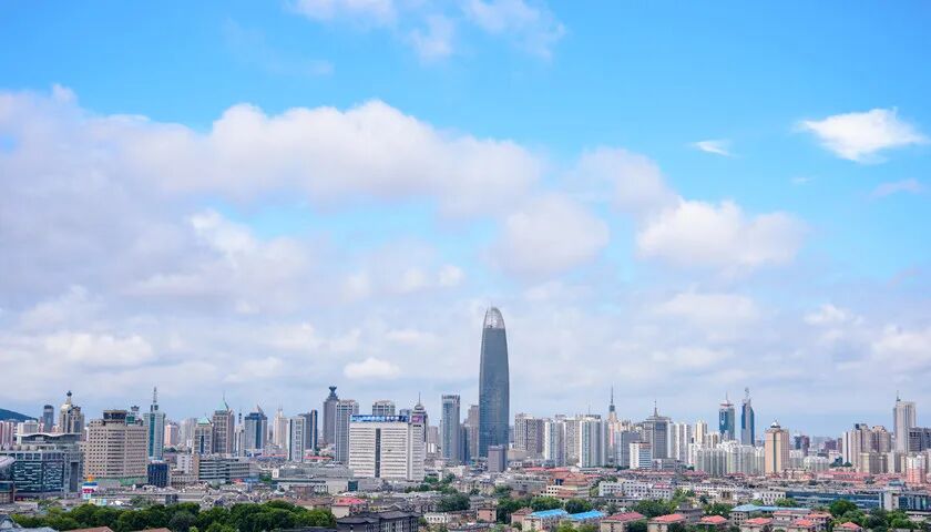 图片来源：摄图网