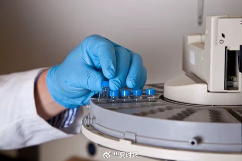 和黄医药爆雷！重磅肿瘤药因严重安全问题被召回|美元_新浪财经_新浪网
