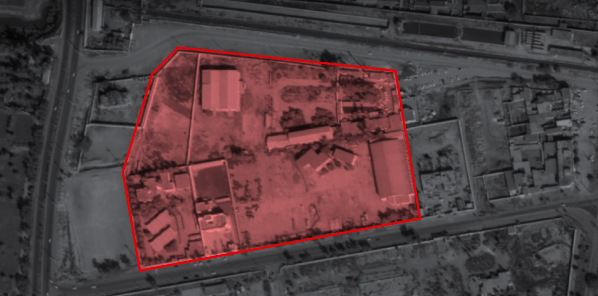 以军称对伊朗伊斯兰革命卫队无人机指挥中心发动袭击